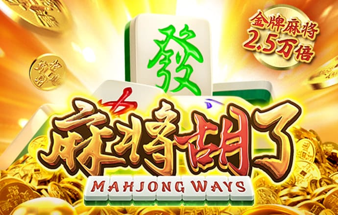 998娱乐官方登录入口下载