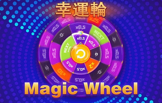 5357cc拉斯维加斯首页入口