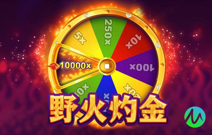 k1体育app下载官网入口