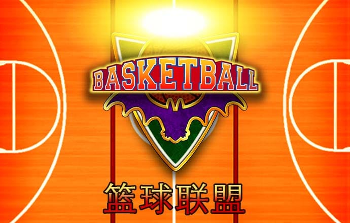 加拿大pc试玩平台官网