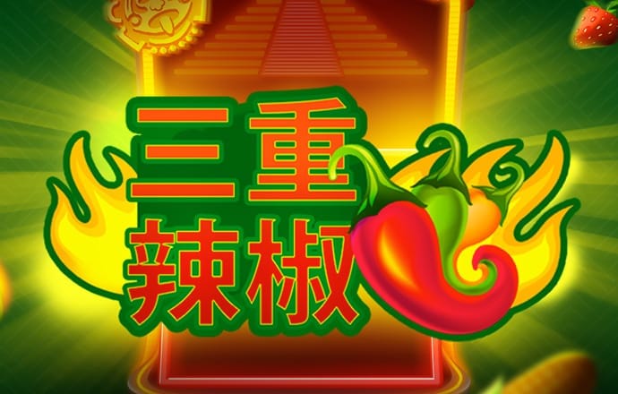 澳门图库